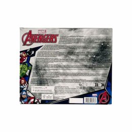 Perfumy dziecięce Corine de Farme Avengers 50 EDT 300 ml 3 Części