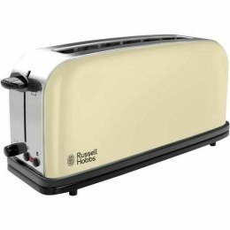 Toster Russell Hobbs 21395-56 1000W Krem