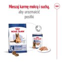 Karma Royal Canin Dog Food Maxi Ageing (15 kg )