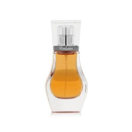 Perfumy Damskie Montana EDT Parfum De Femme 30 ml