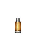 Perfumy Męskie Hugo Boss 10002343 EDT
