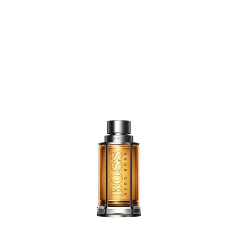 Perfumy Męskie Hugo Boss 10002343 EDT