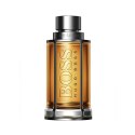 Perfumy Męskie Hugo Boss 10002343 EDT