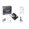 Płyta główna PRIME Z890-P WIFI S1851 4DDR5 HDMI/DP/TB4 ATX /90MB1I70-M0EAY0