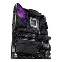 Płyta główna ROG STRIX Z890-E GAMING WIFI s1851 4DDR5 TB4 ATX/90MB1IM0-M0EAY0