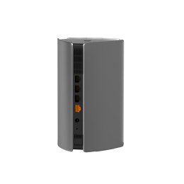 REYEE ROUTER 1 PORT WAN + 3 PORTY LAN | WI-FI 6 - 802.11AX - 3.2GBPS