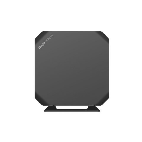 REYEE ROUTER 5 PORTÓW 1GBIT | WI-FI 5 - 802.11AC - 1267MBPS