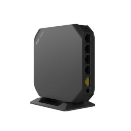 REYEE ROUTER 5 PORTÓW 1GBIT | WI-FI 5 - 802.11AC - 1267MBPS