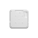 RUIJIE ACCESS POINT 1X5GBIT + 1X1GBIT + 1XSFP 5GBIT | WI-FI 6 - 802.11AX - 5.37GBPS | ZASILANY POE++ | WEWNĘTRZNY