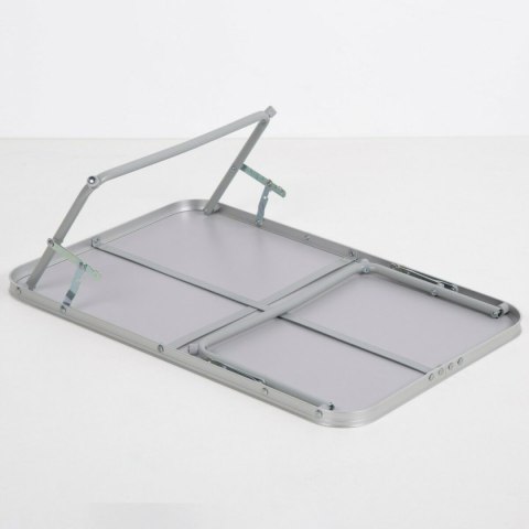 Składany stolik Aktive 60 x 25 x 40 cm (6 Sztuk)