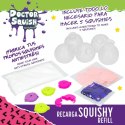 Slime Doctor Squish (12 Sztuk)