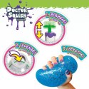 Slime Doctor Squish (12 Sztuk)