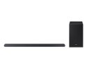 Soundbar Samsung HW-S700D/EN