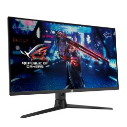 ASUS ROG Strix XG32UQ monitor komputerowy 81,3 cm (32