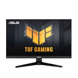 ASUS TUF Gaming VG246H1A monitor komputerowy 60,5 cm (23.8