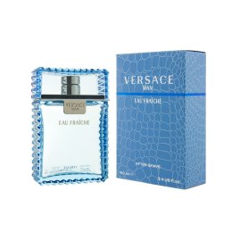 Balsam po goleniu Versace Man Eau Fraîche 100 ml