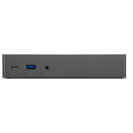 Lenovo stacja dokująca ThunderBolt 3 Essential Dock 135W 40AV0135EU