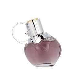 Perfumy Damskie Azzaro EDT Wanted Girl Tonic 30 ml