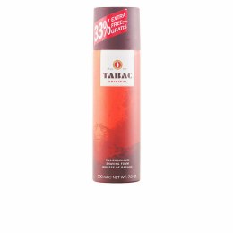 Pianka do Golenia Tabac Original 200 ml