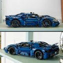 Playset Lego Technic 42154 Ford GT 2022