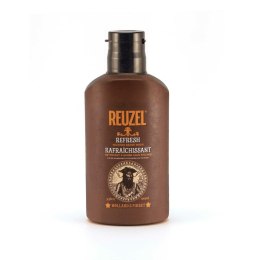 Szampon do Brody Reuzel Odświeżający 100 ml