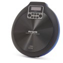 Discman PCD-810BL