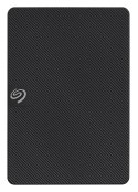 Dysk zewnętrzny HDD Seagate Expansion (1TB; 2.5"; USB 3.2 Gen 1; STKM1000400)