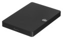 Dysk zewnętrzny HDD Seagate Expansion (1TB; 2.5"; USB 3.2 Gen 1; STKM1000400)