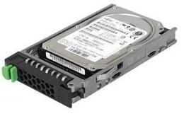 Fujitsu HD SAS 12G 8TB 7.2K 512e HOT PL 3.5' BC