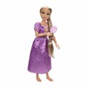 Lalka Disney Rapunzel 80 cm