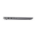 Laptop ThinkBook 16 G6 21KK002FPB W11Pro 7730U/16GB/512GB/INT/16.0 WUXGA/Arctic Grey/3YRS OS + CO2 Offset