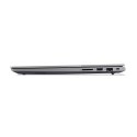 Laptop ThinkBook 16 G6 21KK002FPB W11Pro 7730U/16GB/512GB/INT/16.0 WUXGA/Arctic Grey/3YRS OS + CO2 Offset