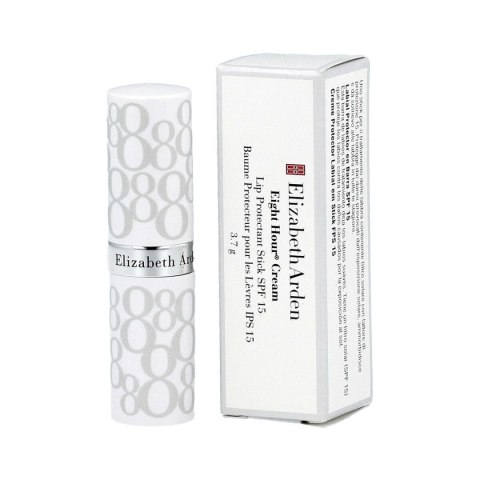 Lipstick Elizabeth Arden Eight Hour Przezroczysty Spf 15 3,7 g