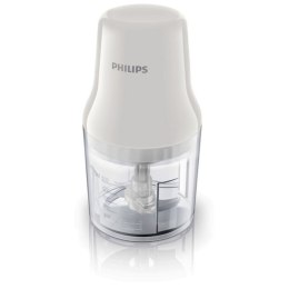 Młynek do Mięsa Philips Daily HR1393/00 450W 450 W