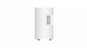 Osuszacz powietrza Smart Dehumidifier Lite