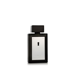 Perfumy Damskie Antonio Banderas The Secret EDT 100 ml