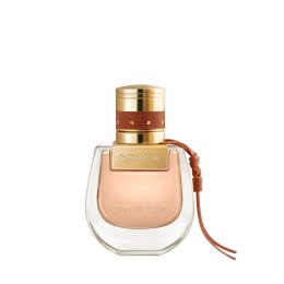 Perfumy Damskie Chloe EDP Nomade Absolu de Parfum 30 ml