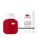 Perfumy Damskie Lacoste EDT Eau de Lacoste L.12.12 French Panache 50 ml