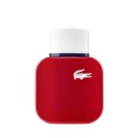 Perfumy Damskie Lacoste EDT Eau de Lacoste L.12.12 French Panache 50 ml