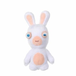 Pluszak Gipsy Toys Rayman Rabbids Bean