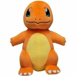 Pluszak Pokémon Charmander 30 cm