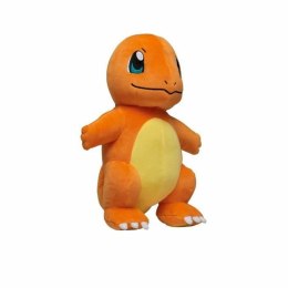 Pluszak Pokémon Charmander 30 cm