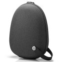 Spigen Klasden Pouch Airpods Max szary/charcoal grey AFA02996