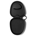 Spigen Klasden Pouch Airpods Max szary/charcoal grey AFA02996