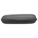 Spigen Klasden Pouch Airpods Max szary/charcoal grey AFA02996