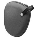 Spigen Klasden Pouch Airpods Max szary/charcoal grey AFA02996