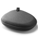 Spigen Klasden Pouch Airpods Max szary/charcoal grey AFA02996