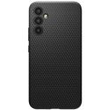 Spigen Liquid Air Sam A34 5G A346 czarny/matte black ACS05905