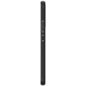 Spigen Liquid Air Sam A34 5G A346 czarny/matte black ACS05905