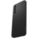 Spigen Liquid Air Sam A34 5G A346 czarny/matte black ACS05905